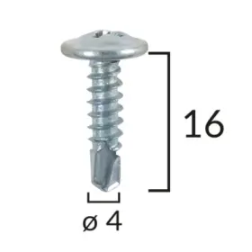 Spotrebný materiál
