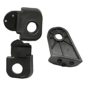 product-image-237770-card