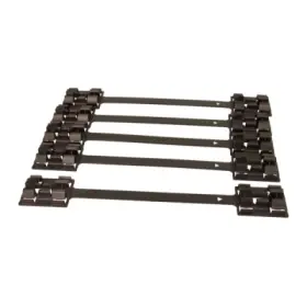 product-image-237782-card