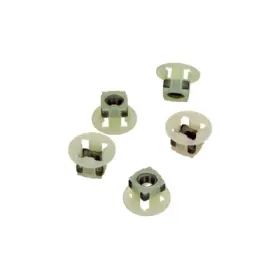 product-image-237785-card