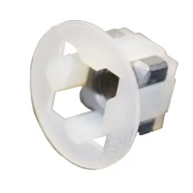 Spotrebný materiál