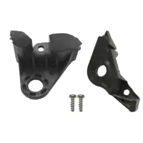 product-image-237791-card