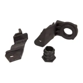 product-image-237794-card