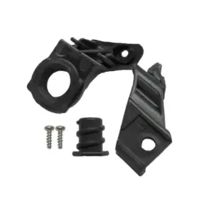 Spotrebný materiál