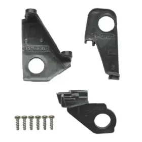 Spotrebný materiál