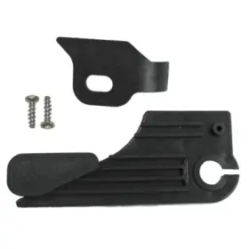 product-image-237803-card