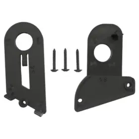 Spotrebný materiál