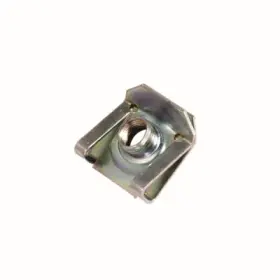 Spotrebný materiál