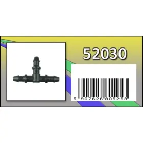 Spotrebný materiál