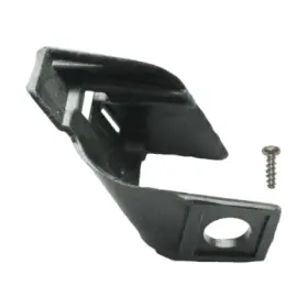 Spotrebný materiál