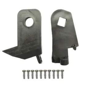 product-image-237824-card