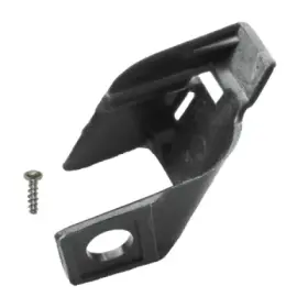 product-image-237827-card