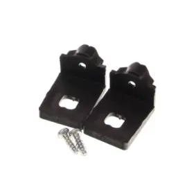 Spotrebný materiál