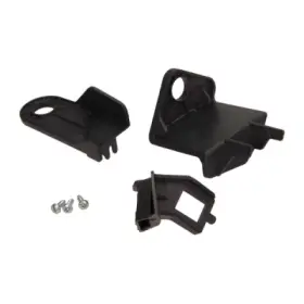 product-image-237833-card