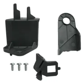 Spotrebný materiál