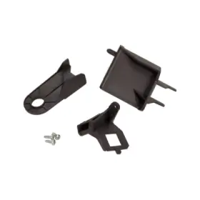 product-image-237836-card