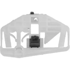 product-image-237842-card