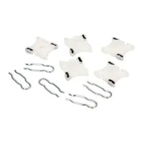 product-image-237845-card