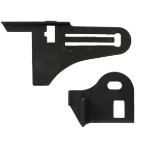 product-image-237848-card