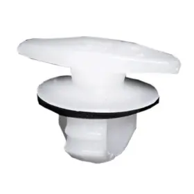 product-image-237851-card