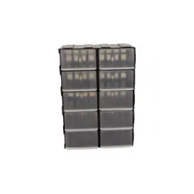 product-image-237854-card