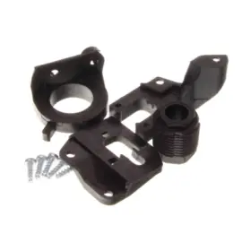 product-image-237860-card