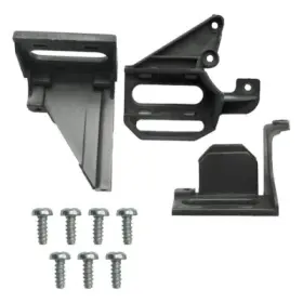 product-image-237866-card