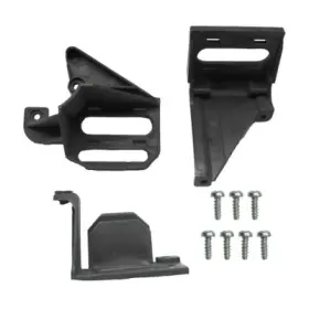 product-image-237869-card