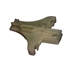 product-image-237875-card