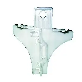 Spotrebný materiál