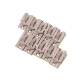 product-image-237881-card