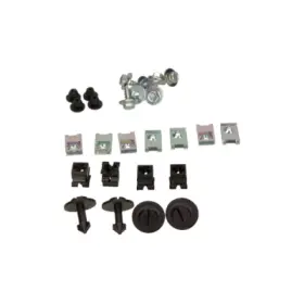 product-image-237884-card