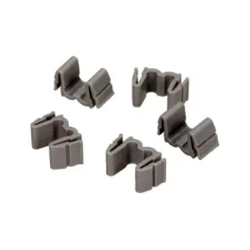 product-image-237887-card