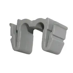 Spotrebný materiál