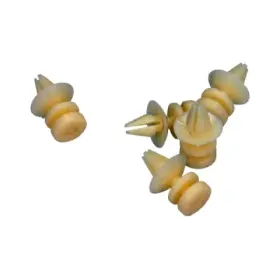 product-image-237890-card