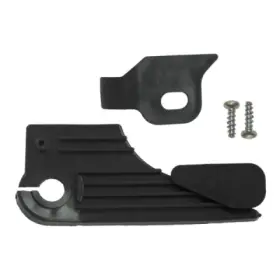 product-image-237896-card