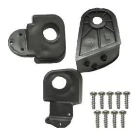 product-image-237899-card