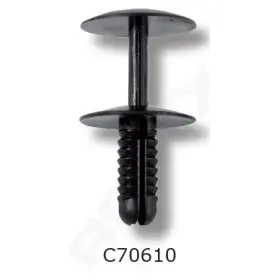 product-image-237902-card