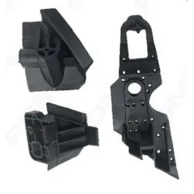 product-image-237905-card