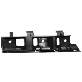 product-image-237908-card