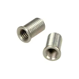 product-image-237914-card