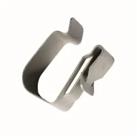 product-image-237917-card