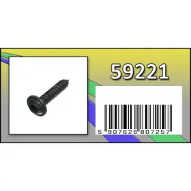 product-image-237923-card