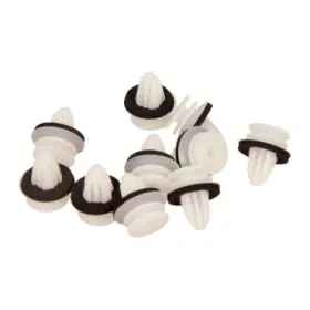 product-image-237926-card