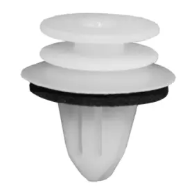 Spotrebný materiál