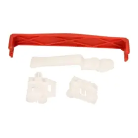 product-image-237929-card