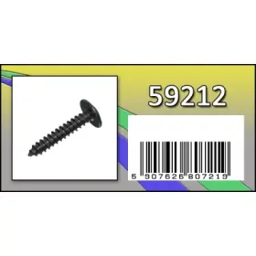 Spotrebný materiál