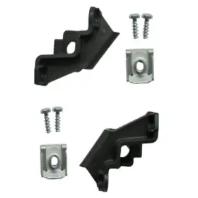 product-image-237932-card