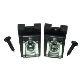 product-image-237941-card