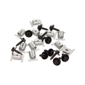 product-image-237944-card